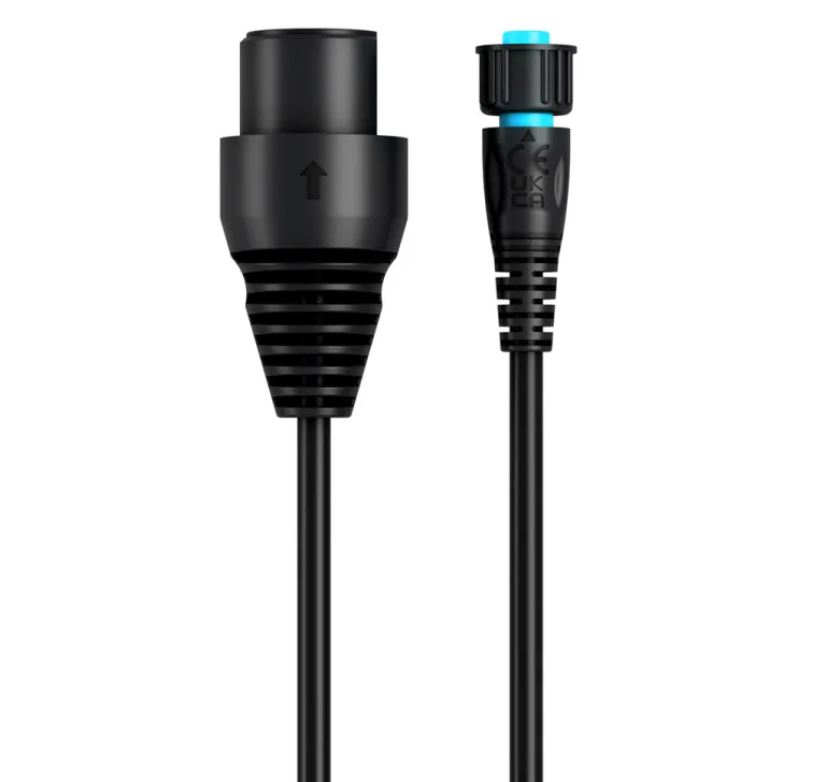 [ST0101252820] Adapterkit voor het Garmin BlueNet™ netwerk