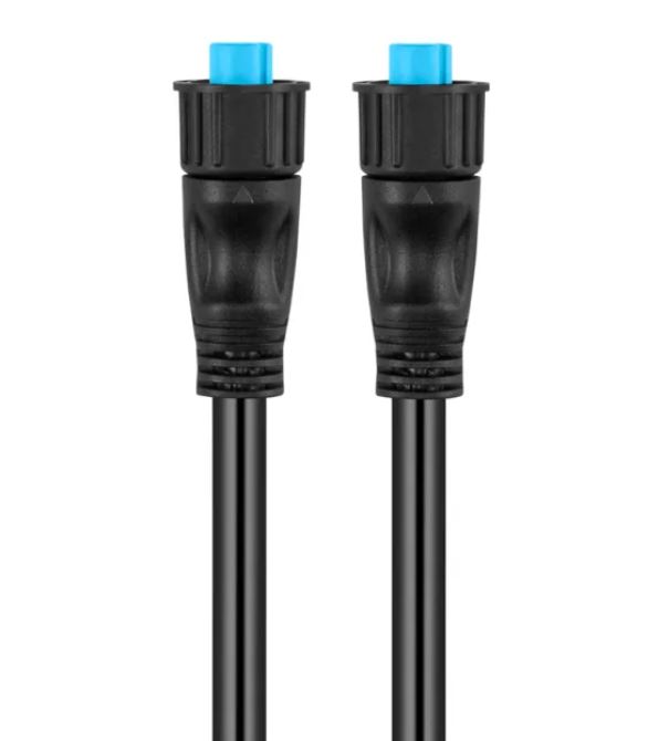[ST0101252811] Garmin BlueNet™ Marine netwerkkabel