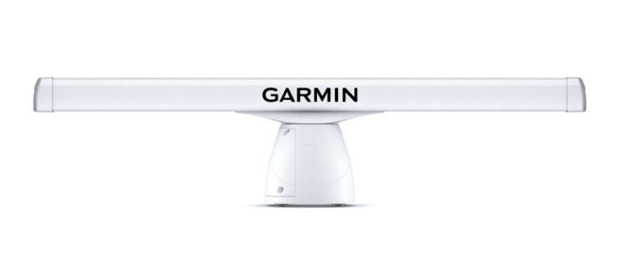 [STK100001229] GMR 2536 xHD3 Open-array radar