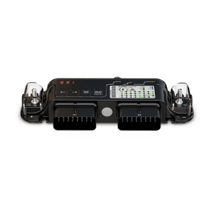 [ST0100222008] EmpirBus™ NXT DCM - 24V,O12,HP 4,O Com 2,I 16