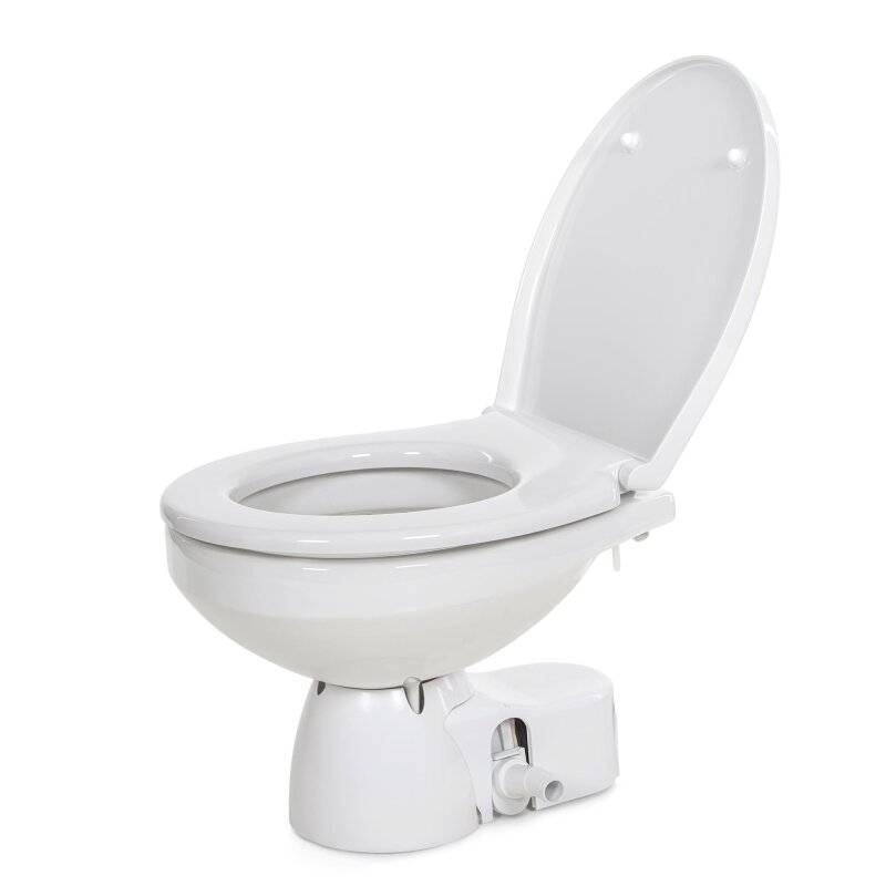 [SC382454194] (38245-4194) Jabsco Quiet Flush E2