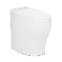 Dometic MasterFlush 8540 DFTP