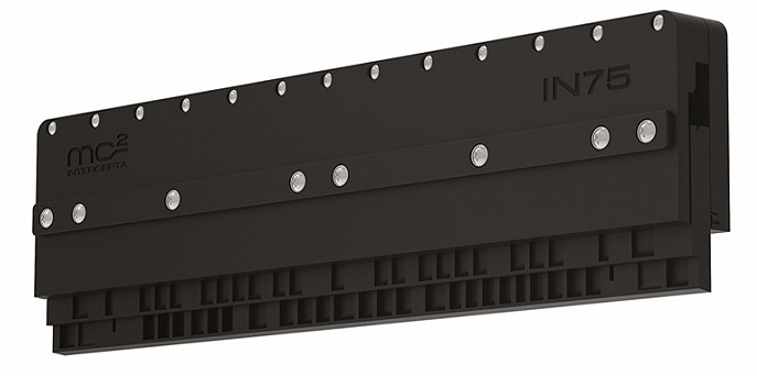 [MC2X-IN075] INTERCEPTOR IN75