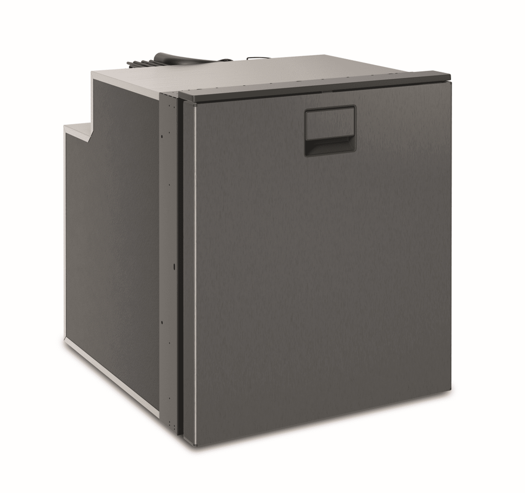 [INDEL-DR65] INDEL B DR65