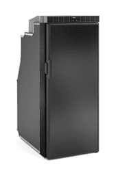 INDEL B SLIM 90