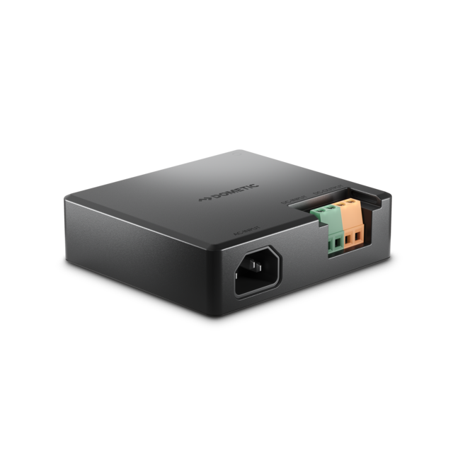 [WA9620013449] Dometic DPS-R 135W omvormer voor koelkasten/koellades