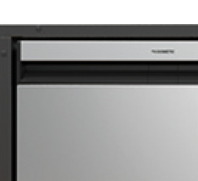 [WA9620012874] Dometic UFM-0050SB