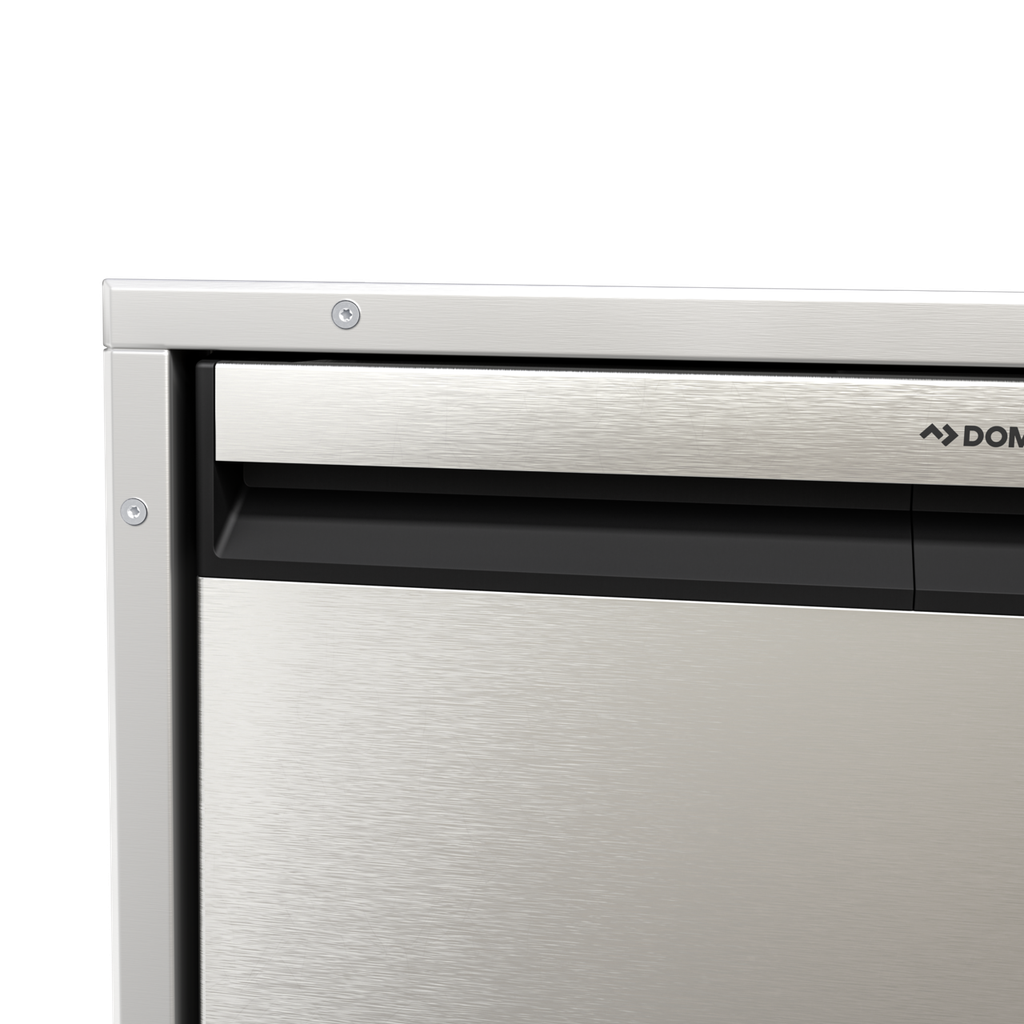 Dometic UFM-0060ST