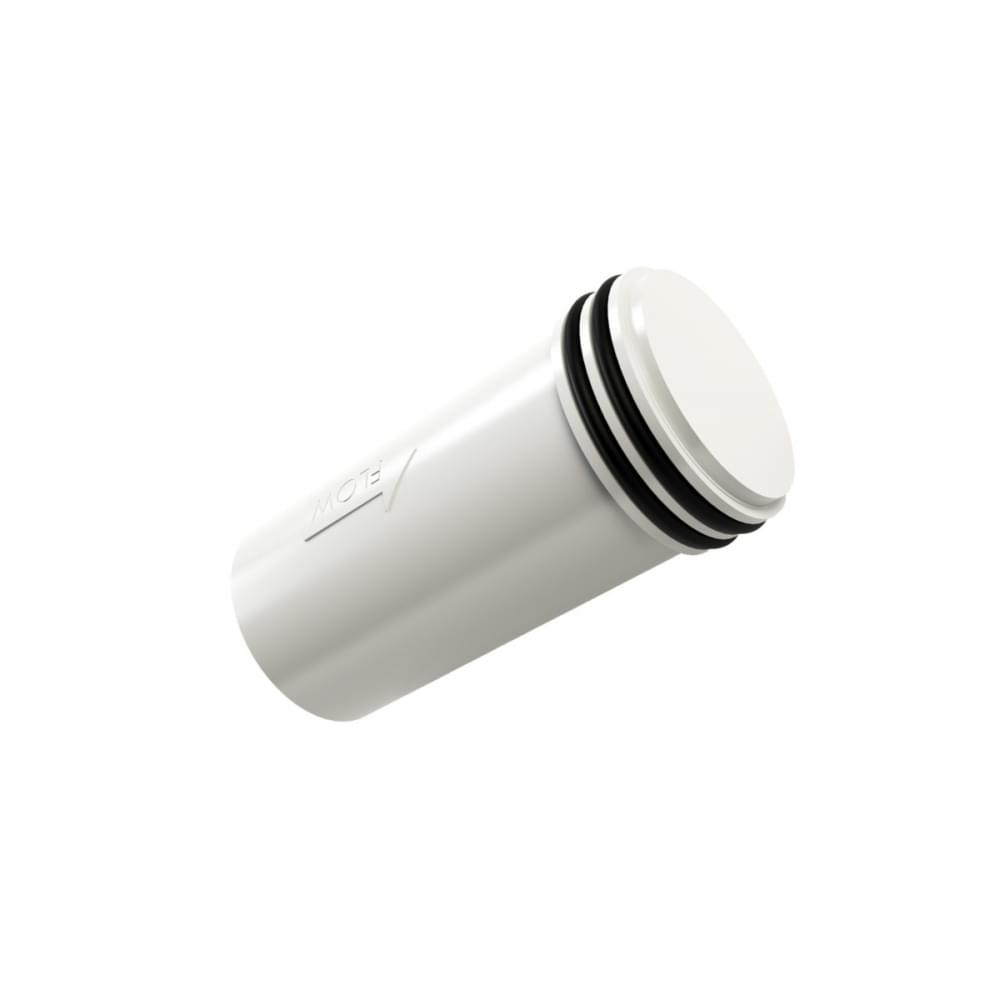 [RH533-2550] Myclean®water filterpatroon