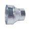 [MBC-ADR-125-100] Lucht reductiering