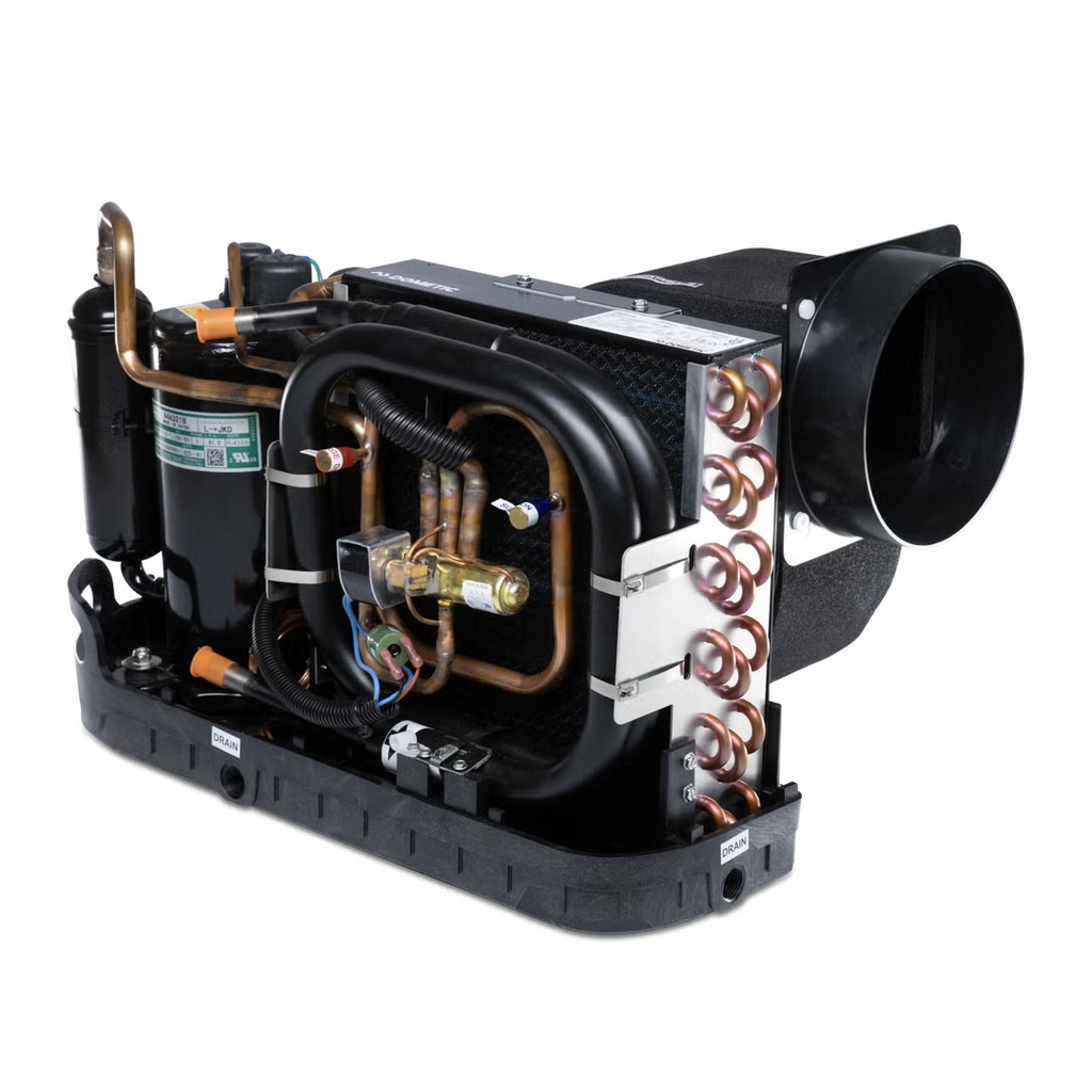 GTX6-2371-454 4MR DGLC