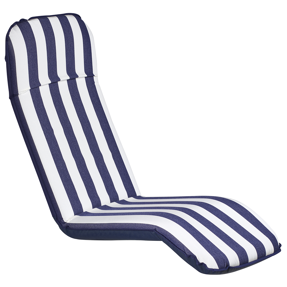 [CSC8126B] Comfort Seat XL