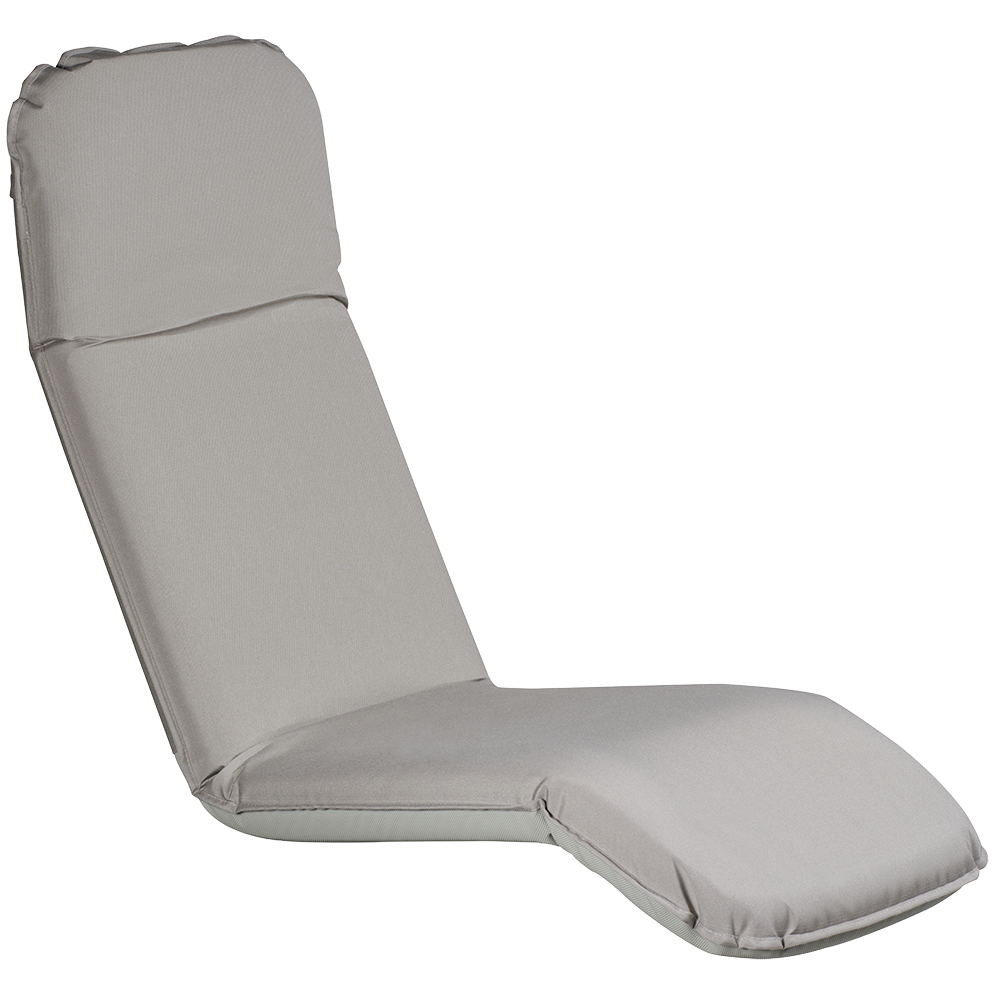 [CSC8107B] Comfort Seat XL