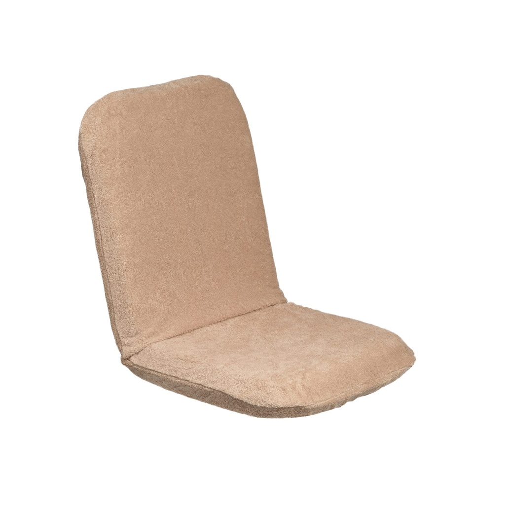 [CSCA1032] Hoes Comfort Seat Regular Beige