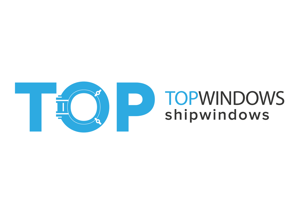 TOPwindows - P.O.A.