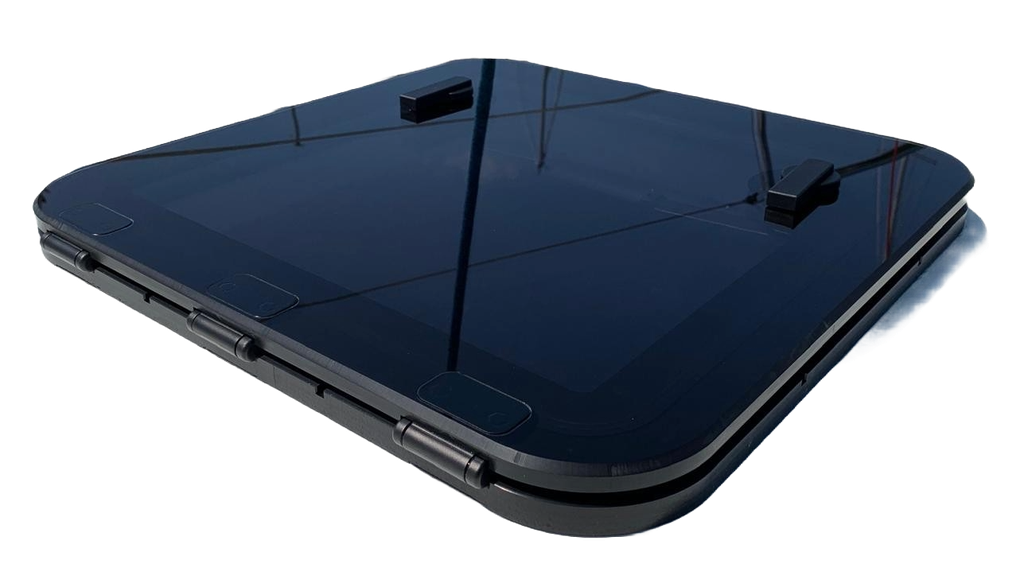[TPW5106262.42] TOPwindows Thermo Hatch dekluik