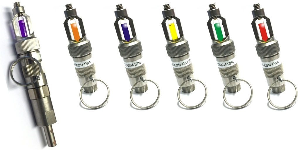 [FPBFP30002] FirePro bulb activator