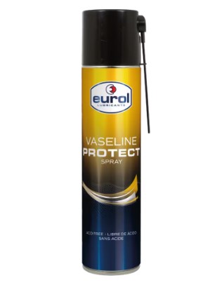 [SME701380] Eurol vaseline protect spray