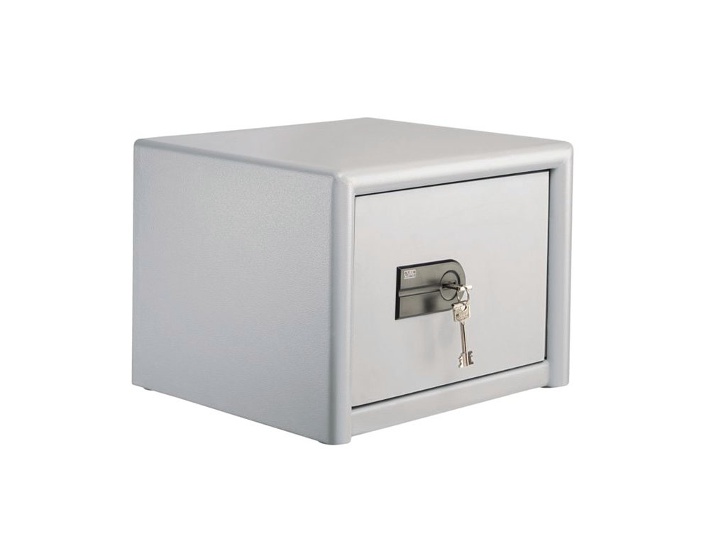 [BW-41260] Veiligheidskluis Dual-Safe DS 415 K