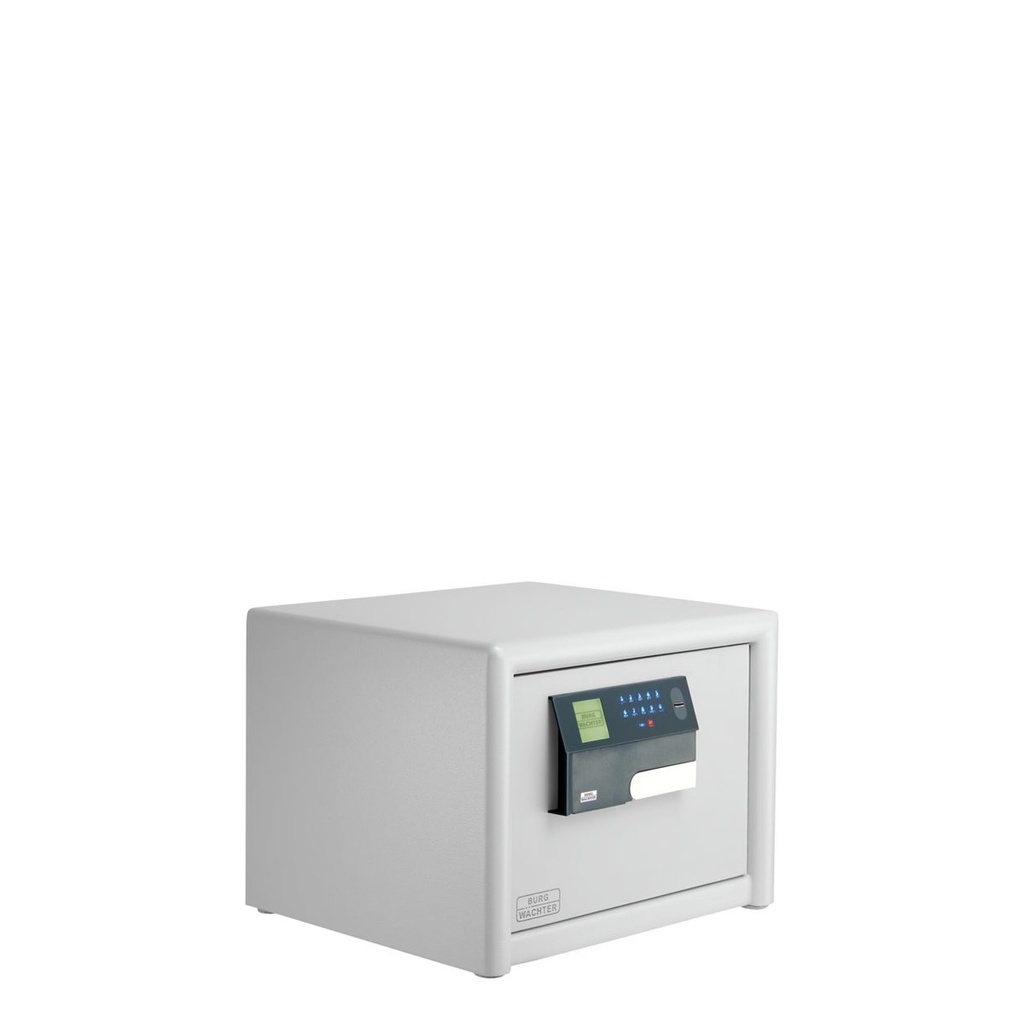 Veiligheidskluis Dual-Safe DS 415 E FP