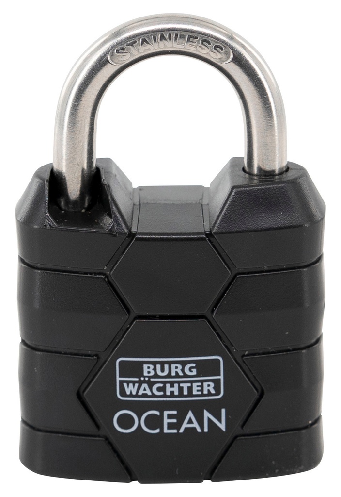 [BW-42130] Ocean 490 Ni 30 hangslot