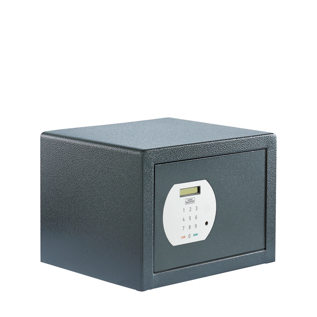 Meubelkluis Pure-Safe PS 120 E