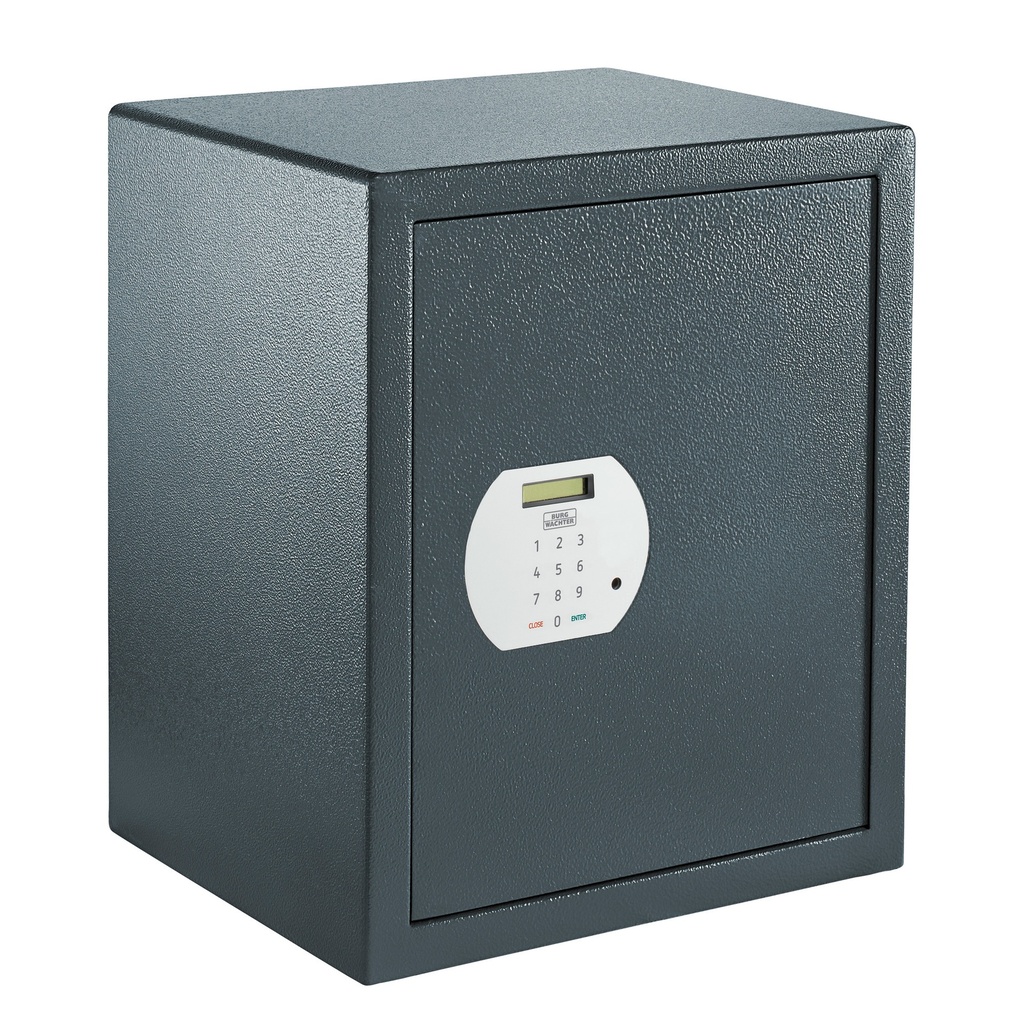 Meubelkluis Pure-Safe PS 140 E