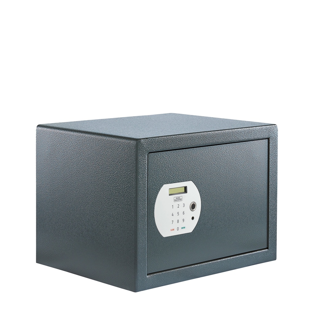 [BW-49080] Meubelkluis Pure-Safe PS 130 E FP