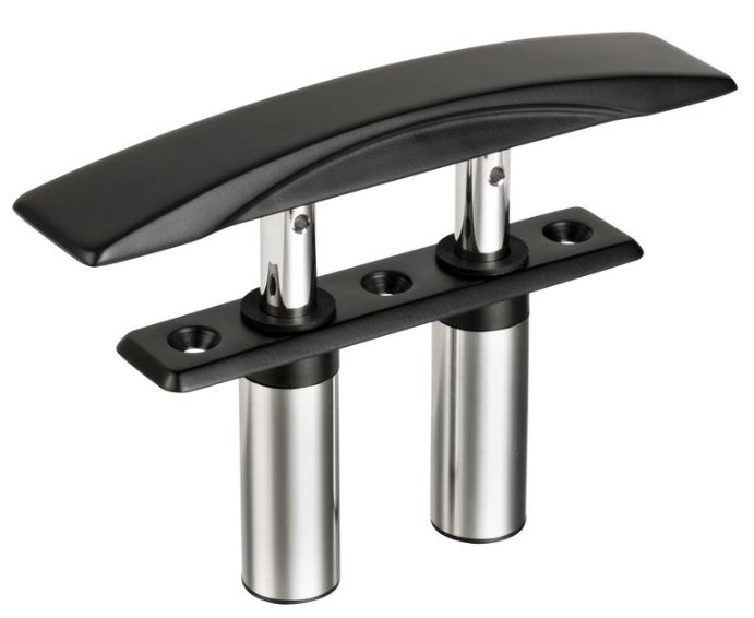[EU40.156.24] Ghost II hidden cleat