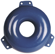 Ringfender