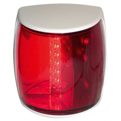 [HM9900-011-OUTLET] Hella NaviLED PRO (beschadigde verpakking)