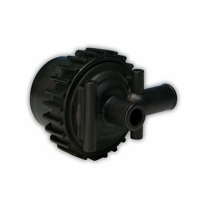 [SC595300000B] Jabsco circulatiepomp