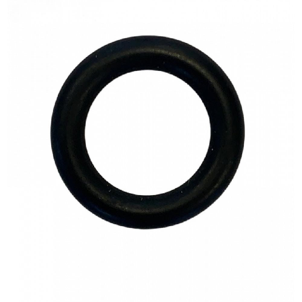 [SC591277023] 'O' Ring Seal (5 stuks)
