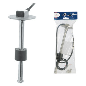 Osculati vertical level sensor RVS316 - 45 cm - 10/180 ohm