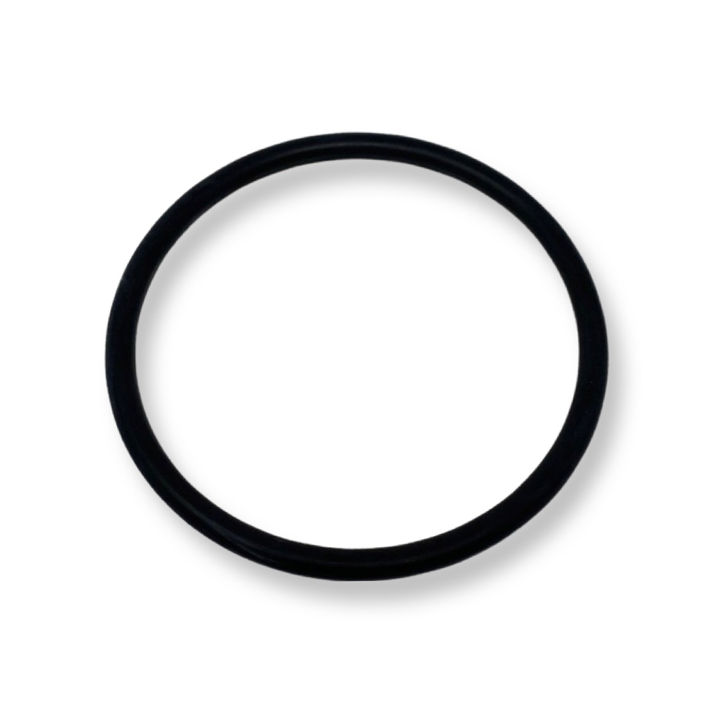 [WA385311294] O-ring kit plug-in base