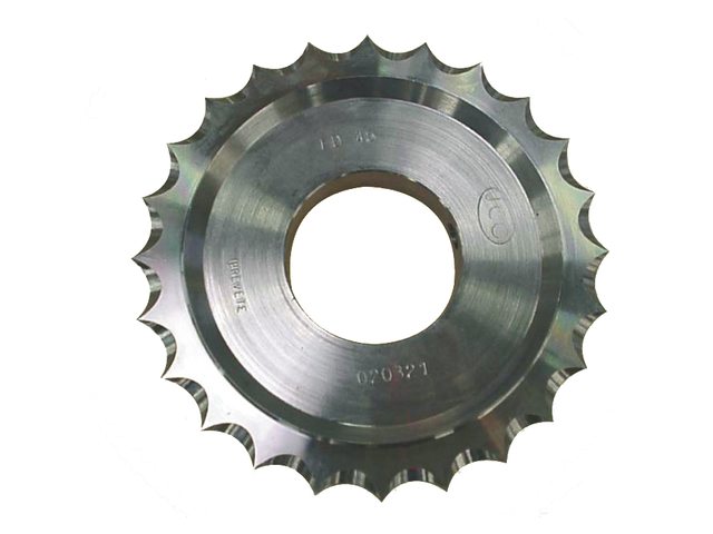 [OMM5223080] Trossensnijder vast Ø31.75 - Ø 80 mm