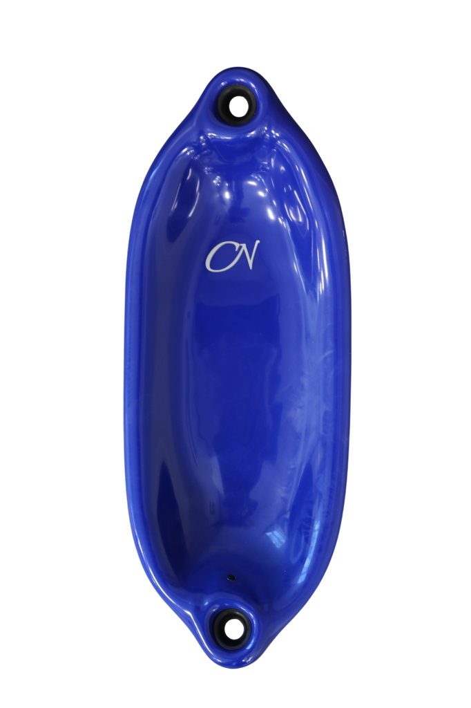 [ANC-101] Anchor fender 22x52 blauw