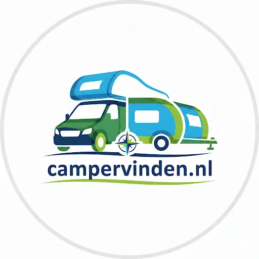 CaravanVinder